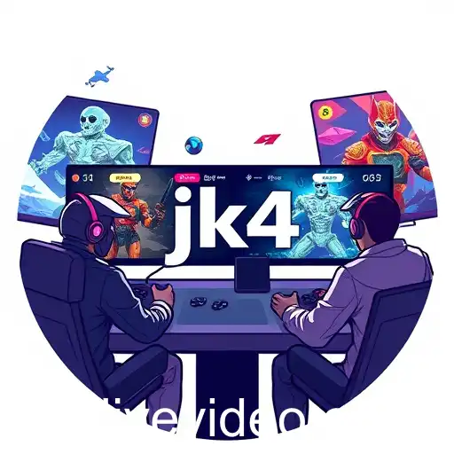 Emerging Trends in Online Gaming