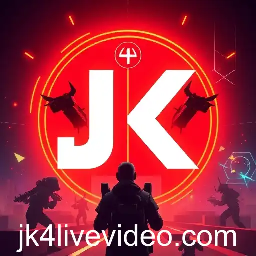 The Evolution and Influence of Online Game Portals