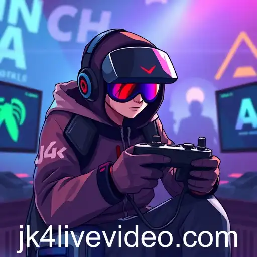 The Evolution of Online Gaming Communities