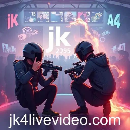 Gaming Communities Evolve in 2025