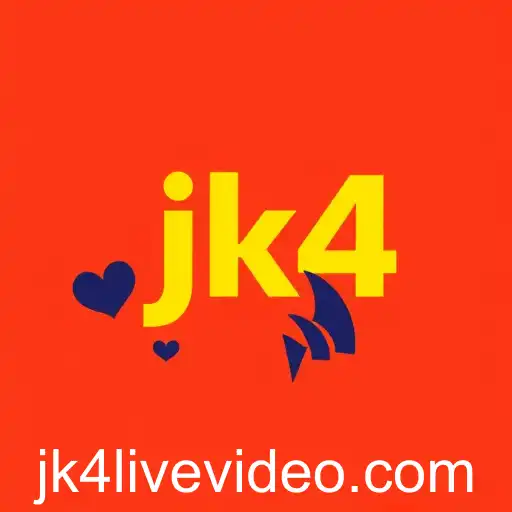 Gaming Trends Shaping the Future