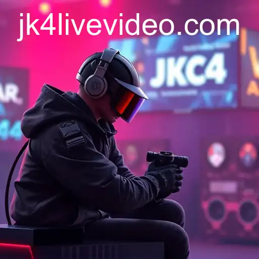 The Digital Evolution of Online Gaming Platforms