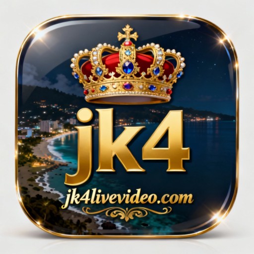 jk4
