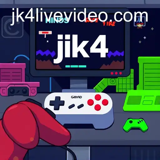 The Rise of Retro Gaming in the Digital Era