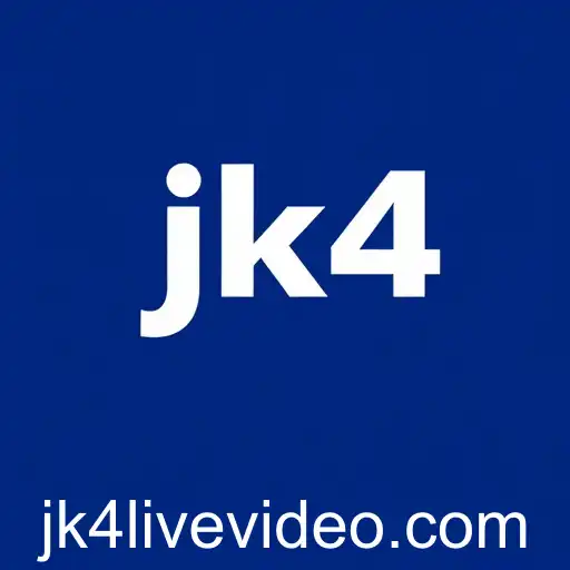 Rising Trends in Online English Word Games